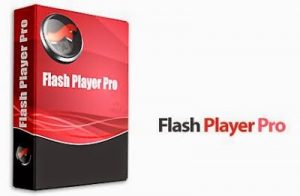 flash player pro